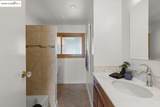 11718 Cranford Way - Photo 38