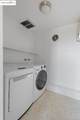 11718 Cranford Way - Photo 40