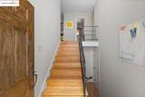 11718 Cranford Way - Photo 41