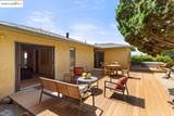 11718 Cranford Way - Photo 42