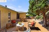 11718 Cranford Way - Photo 43