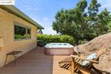 11718 Cranford Way - Photo 44