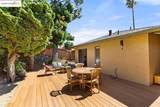 11718 Cranford Way - Photo 45