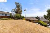 11718 Cranford Way - Photo 47