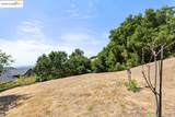 11718 Cranford Way - Photo 48
