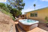 11718 Cranford Way - Photo 49