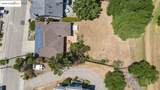 11718 Cranford Way - Photo 51