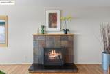 11718 Cranford Way - Photo 8
