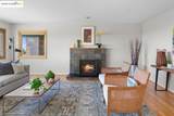 11718 Cranford Way - Photo 10