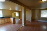 6084 Monterey Ave - Photo 30
