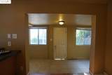 6084 Monterey Ave - Photo 31