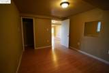 6084 Monterey Ave - Photo 32