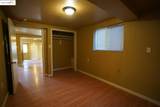 6084 Monterey Ave - Photo 33