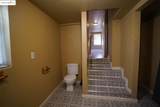 6084 Monterey Ave - Photo 34