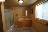 6084 Monterey Ave - Photo 35