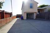 6084 Monterey Ave - Photo 36