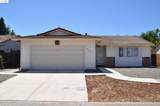 8219 New York Drive - Photo 1
