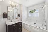332 El Camino Real - Photo 14
