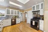332 El Camino Real - Photo 9