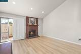 7896 Gate Way - Photo 7