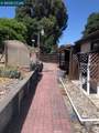 947 Kelvin Road - Photo 31
