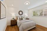 19678 Bernal Street - Photo 14