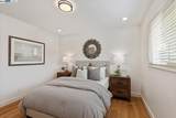 19678 Bernal Street - Photo 15