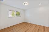 19678 Bernal Street - Photo 17