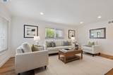 19678 Bernal Street - Photo 4