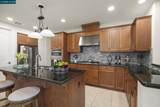 1609 Chianti - Photo 5
