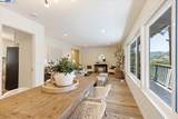 21 Muth Dr - Photo 13