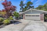 21 Muth Dr - Photo 23