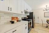 21 Muth Dr - Photo 8