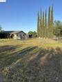 1660 Kibby - Photo 5