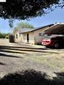 1660 Kibby - Photo 6
