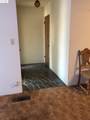 1660 Kibby - Photo 8