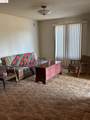 1660 Kibby - Photo 9