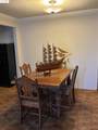 1660 Kibby - Photo 10