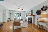 258 Lorraine Blvd - Photo 11