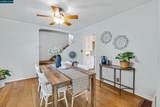 258 Lorraine Blvd - Photo 12