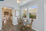 258 Lorraine Blvd - Photo 13
