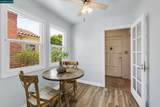 258 Lorraine Blvd - Photo 14