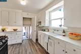 258 Lorraine Blvd - Photo 15