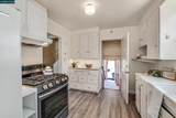 258 Lorraine Blvd - Photo 16