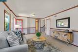 258 Lorraine Blvd - Photo 17