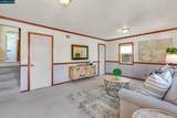 258 Lorraine Blvd - Photo 18