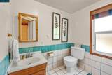258 Lorraine Blvd - Photo 19
