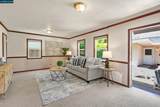 258 Lorraine Blvd - Photo 21