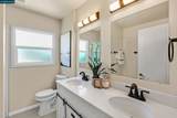 258 Lorraine Blvd - Photo 22