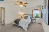 258 Lorraine Blvd - Photo 24